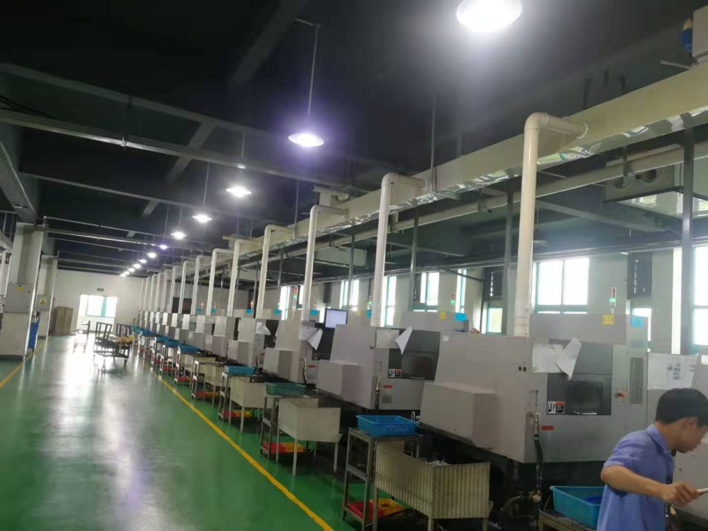 工業(yè)油霧凈化器哪家好？