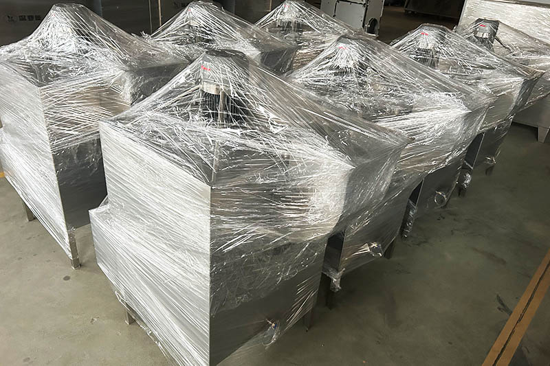 油霧凈化器的作用詳細(xì)介紹